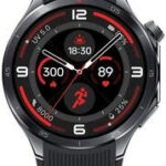 OnePlus Watch 3 (5491100340) černé recenze