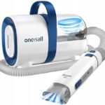 Oneisall LM2 recenze