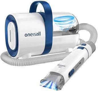 Oneisall LM2 recenze