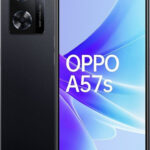 Oppo A57s 4GB/128GB Starry Black recenze