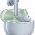 Oppo Enco Air2 Pro recenze