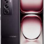 Oppo Reno12 Pro 5G 12GB/512GB Nebula Black recenze