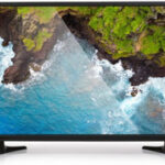 Opticum Trivo 32001 recenze