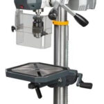 Optimum 3191044 recenze