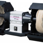 Optimum OPTIpolish GU 35 P 3101560 recenze