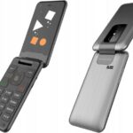 Orange Neva Link recenze