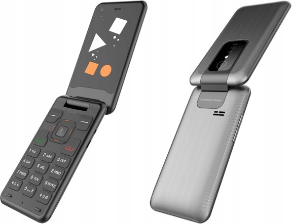 Obrázok Orange Neva Link hodnotenie