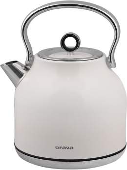 Orava Hiluxe 1 W recenze