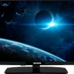 Orava LT-1095 LED C181SA recenze