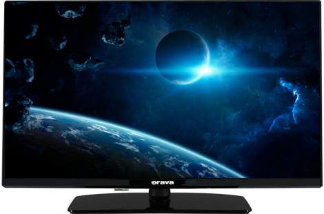 Obrázok Orava LT-1095 LED C181SA hodnotenie