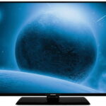 Orava LT-ANDR50 recenze