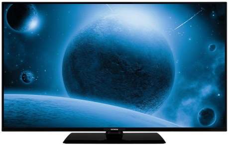 Orava LT-ANDR50 recenze