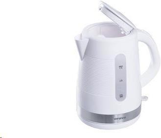 Orava VK 2117 recenze