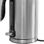 Orava VK 3820 recenze