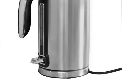 Orava VK 3820 recenze