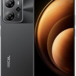 Oscal Tiger 13 8GB/256GB Black recenze