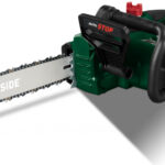 PARKSIDE PEKS 2200 A1 recenze