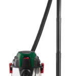 PARKSIDE PWD 12 B1 recenze