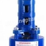 PCH 1″ T-90-16 kabel 20m SK009810 recenze