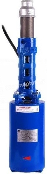 PCH 1″ T-90-16 kabel 20m SK009810 recenze