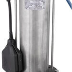 PCH TK10-T-225-P HD recenze