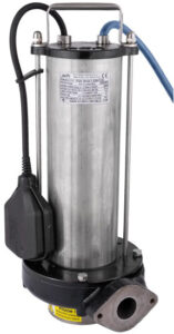 Fotografie PCH TK10-T-225-P HD recenzía