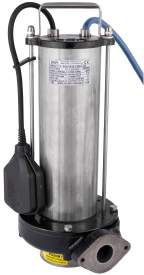 Obrázok PCH TK10-T-225-P HD hodnotenie