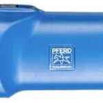 PFERD EGER 8/280 83108280 recenze