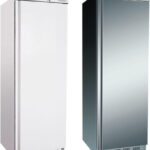 PGX 1544 450 103 recenze