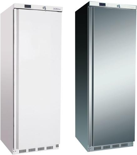 PGX 1544 450 103 recenze