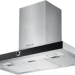 PHILCO PEW 629 TRK recenze