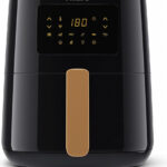 PHILIPS HD9255/80 recenze