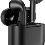PICUN MusicPods recenze