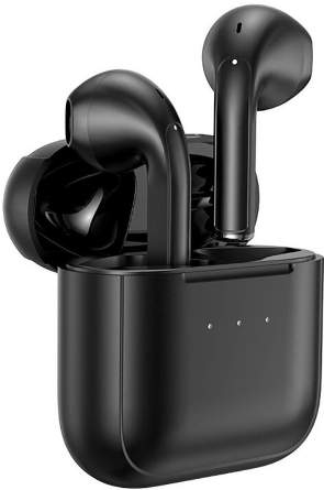 PICUN MusicPods recenze