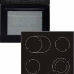 PKM BIC400-2KB-BAR recenze