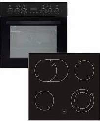 PKM BIC400-2KB-BAR recenze