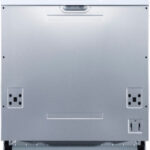 PKM GSP12-6TI-P recenze