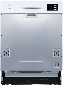 Fotografie PKM GSP12-6TI-P  recenzía