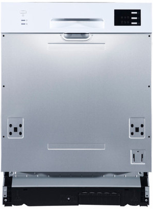 PKM GSP12-6TI-P recenze