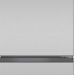 PKM KG162EIXN recenze