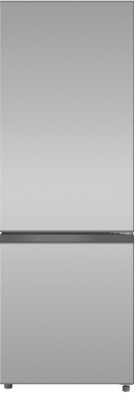 PKM KG162EIXN recenze