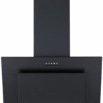 PKM S13-60BBPH recenze