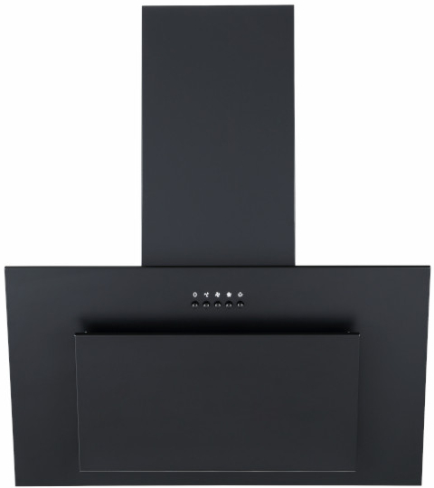 PKM S13-60BBPH recenze