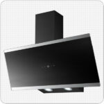 PKM S33-90A+BTH recenze