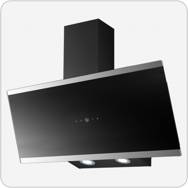 PKM S33-90A+BTH recenze