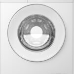 PKM WA12-1415AI recenze