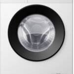 PKM WA12-ES1416DAI recenze