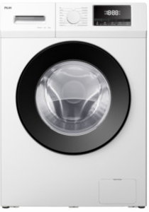 PKM WA12-ES1416DAI recenze