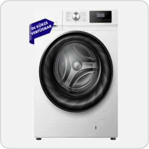 Fotografie PKM WT8+5 recenzía