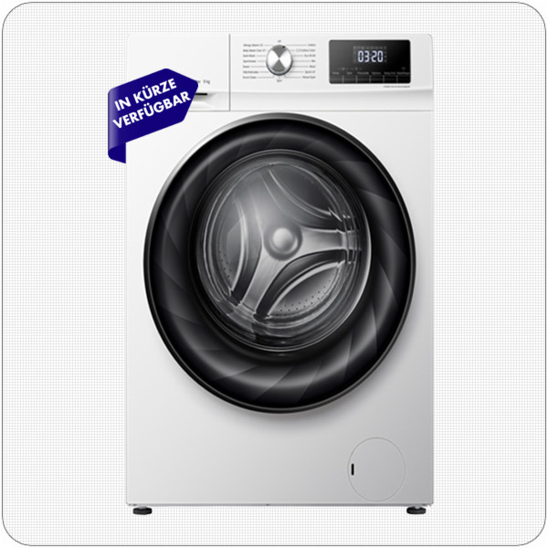 Obrázok PKM WT8+5 hodnotenie